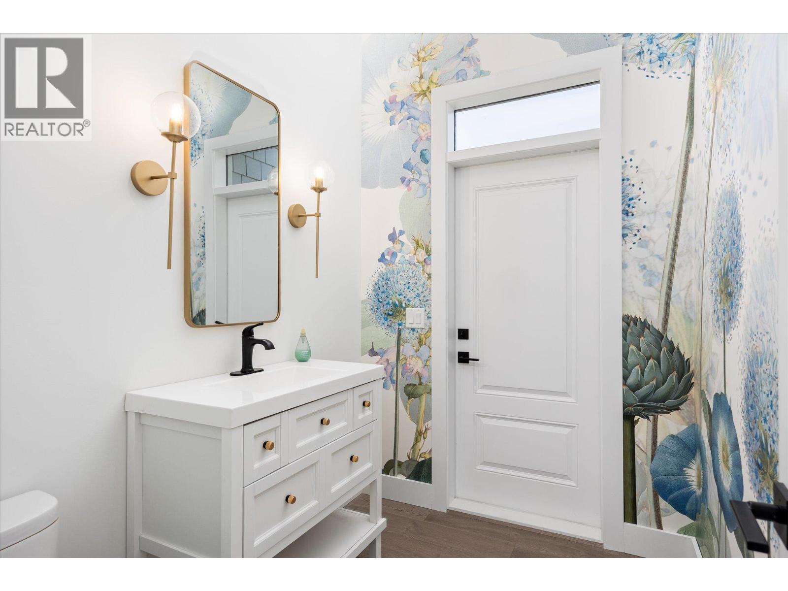  146 Timberline Road, Kelowna