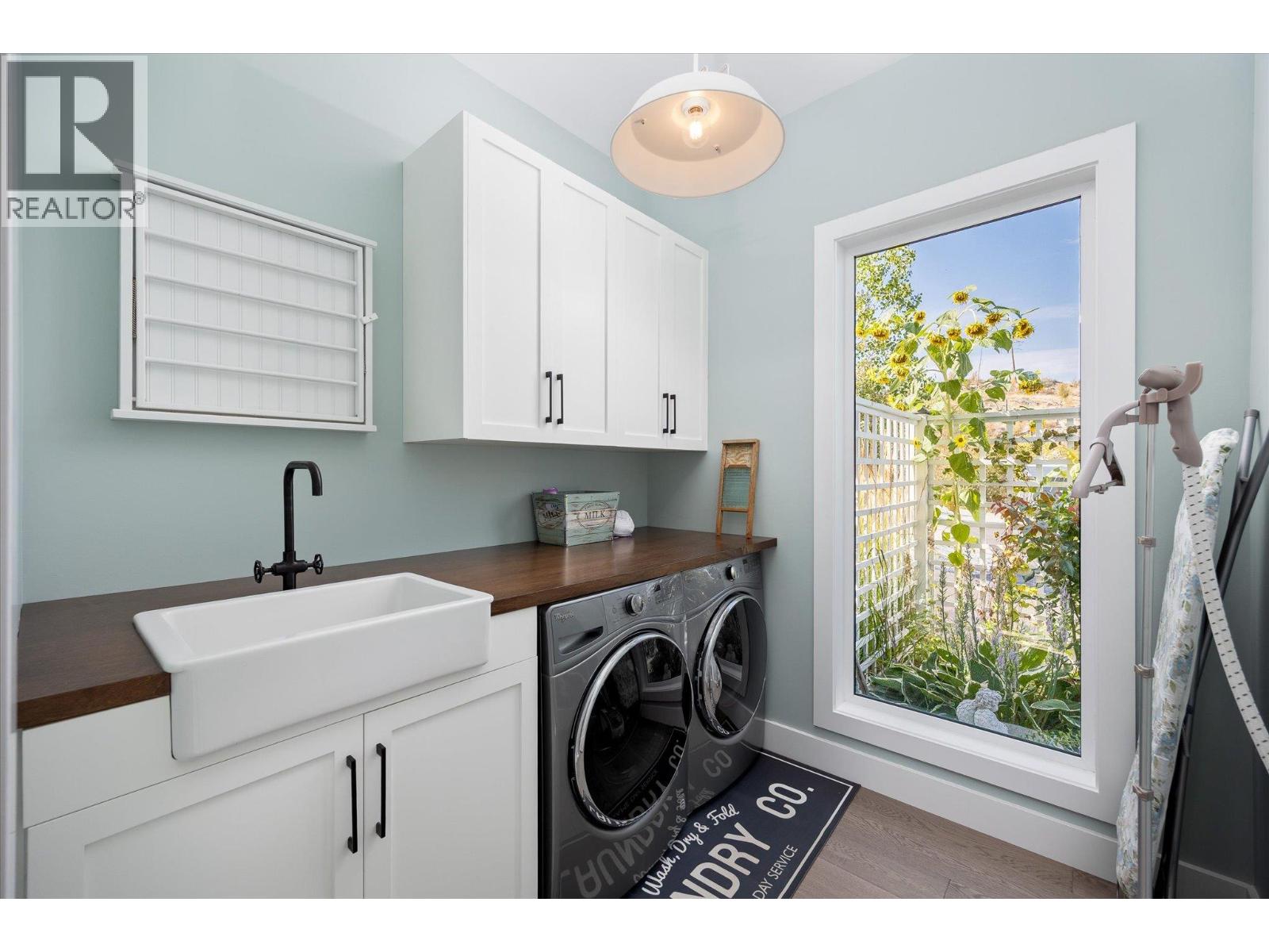  146 Timberline Road, Kelowna