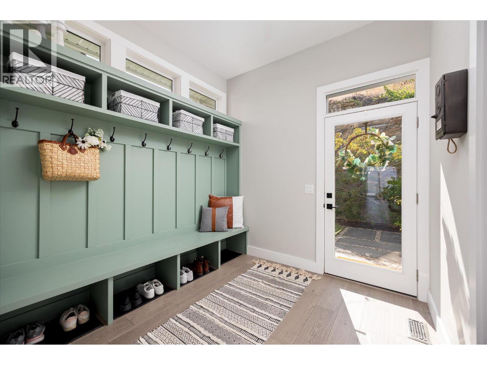  146 Timberline Road, Kelowna