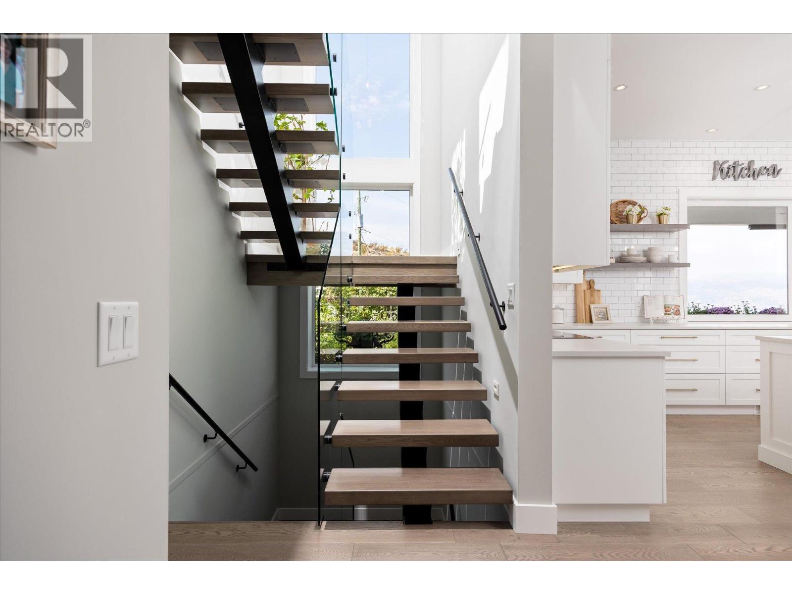  146 Timberline Road, Kelowna