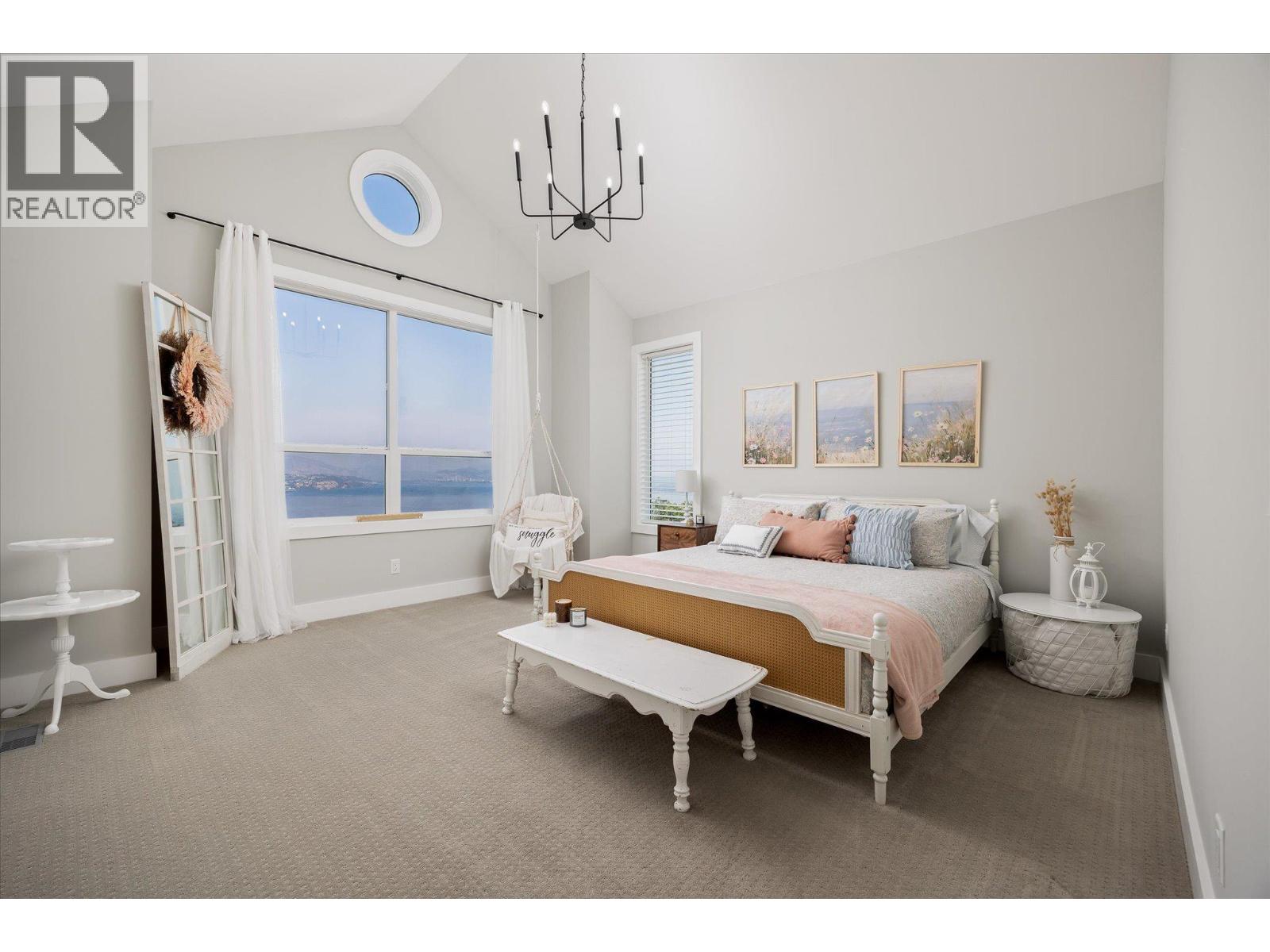  146 Timberline Road, Kelowna