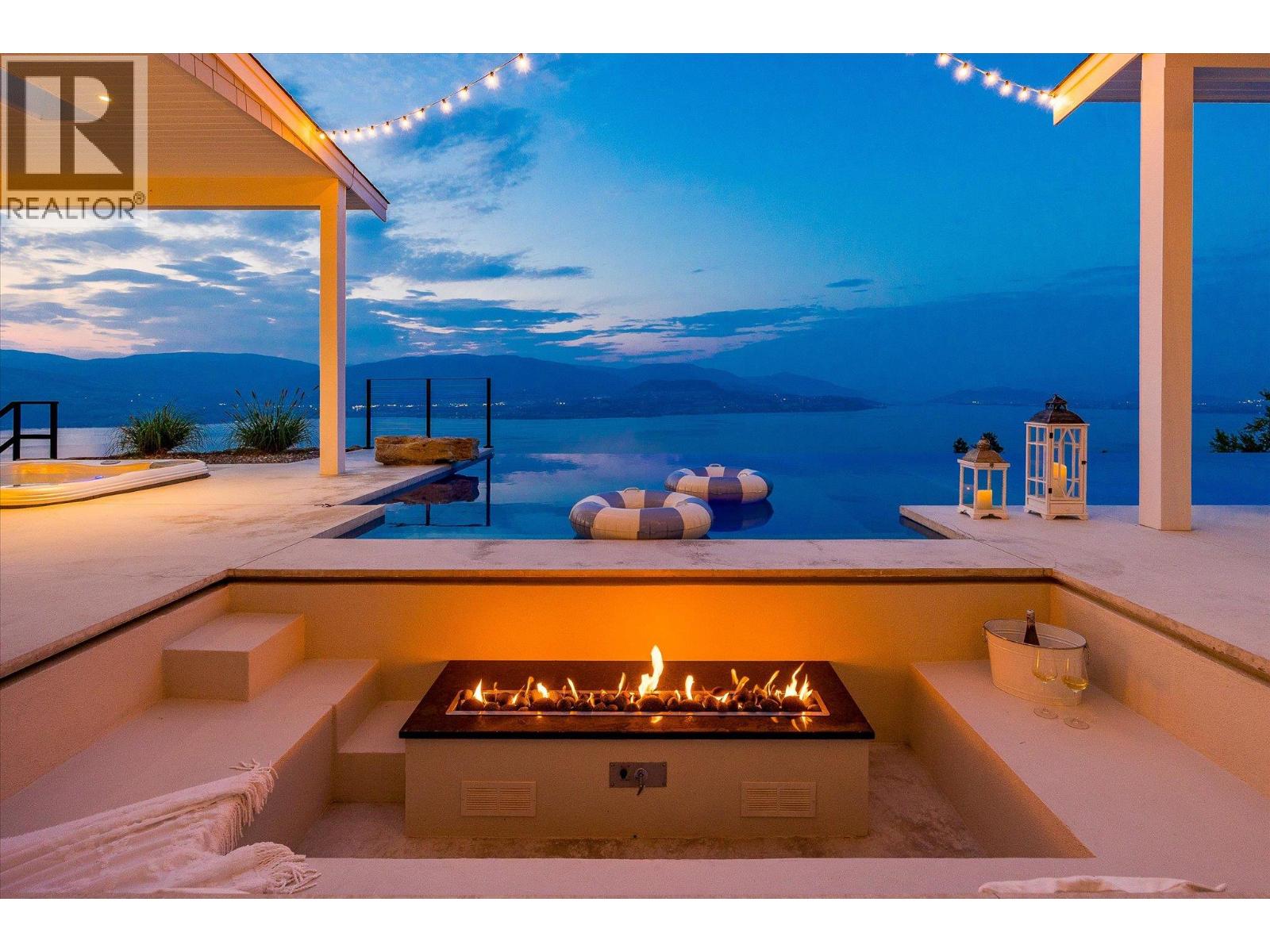  146 Timberline Road, Kelowna