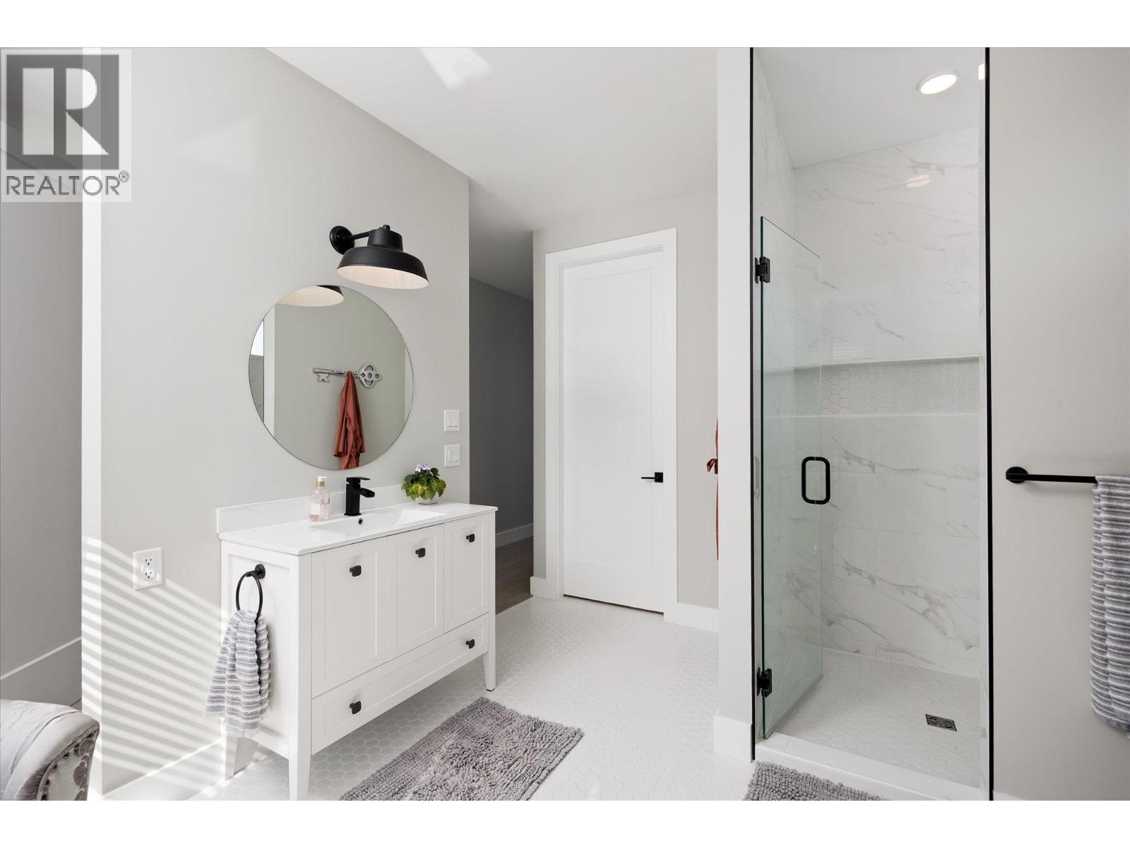  146 Timberline Road, Kelowna