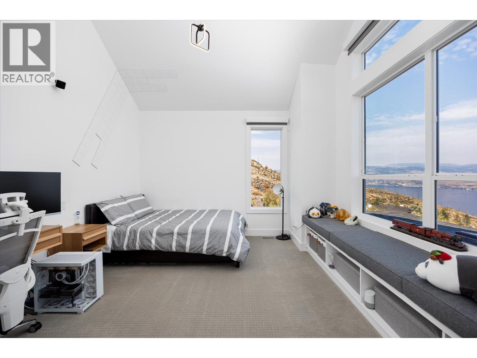  146 Timberline Road, Kelowna