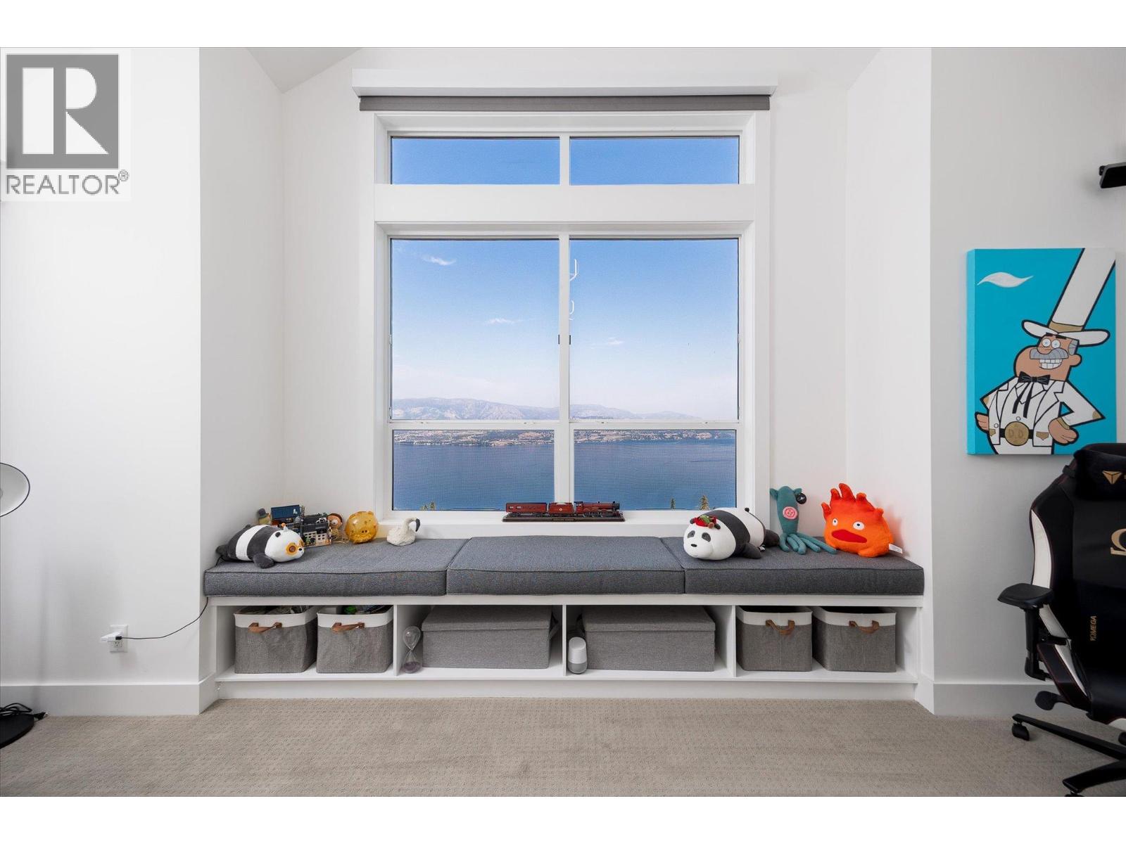  146 Timberline Road, Kelowna