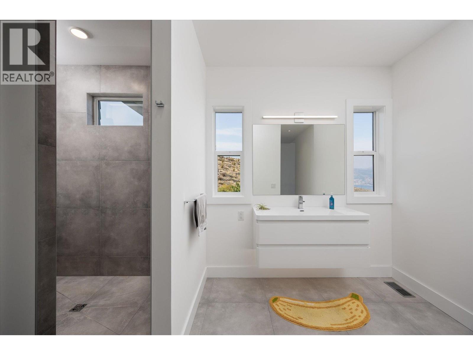  146 Timberline Road, Kelowna