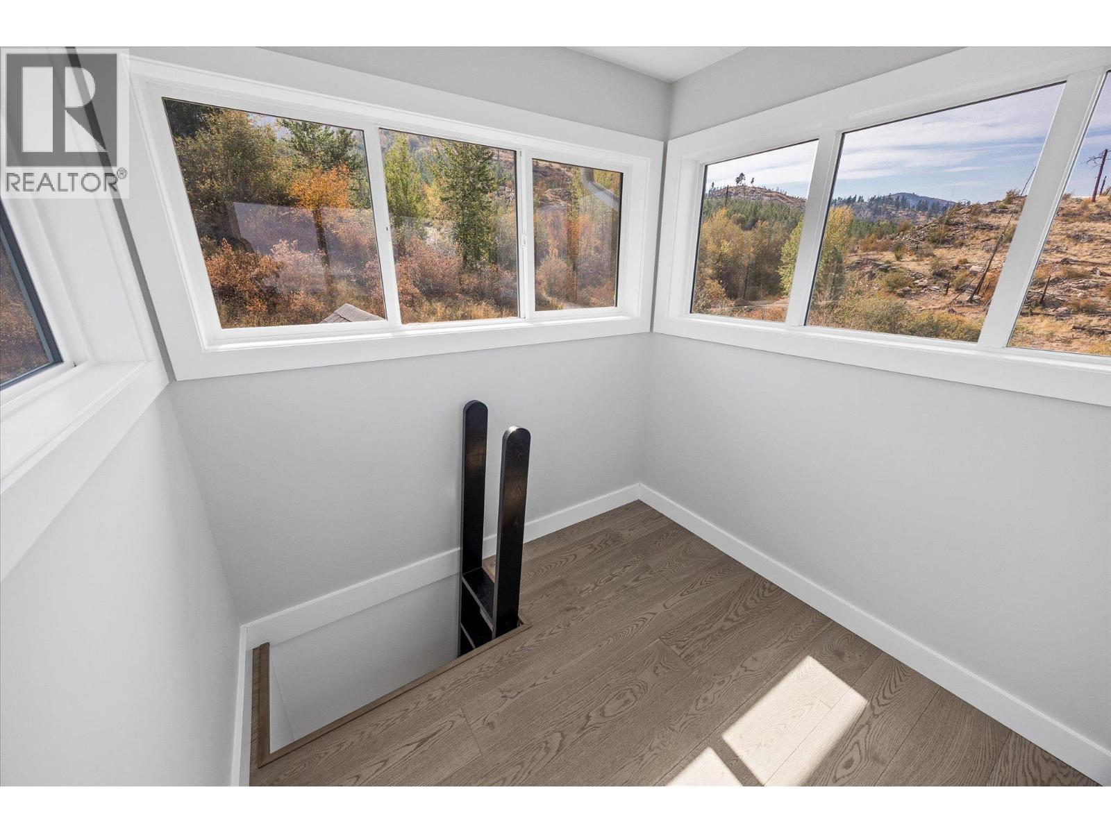  146 Timberline Road, Kelowna