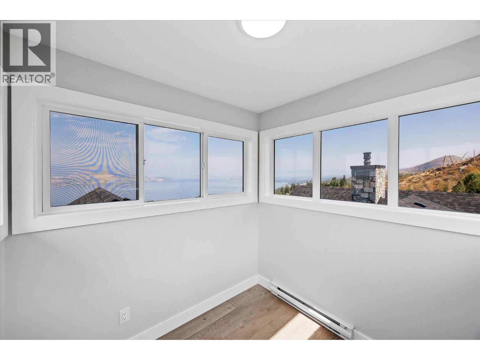  146 Timberline Road, Kelowna