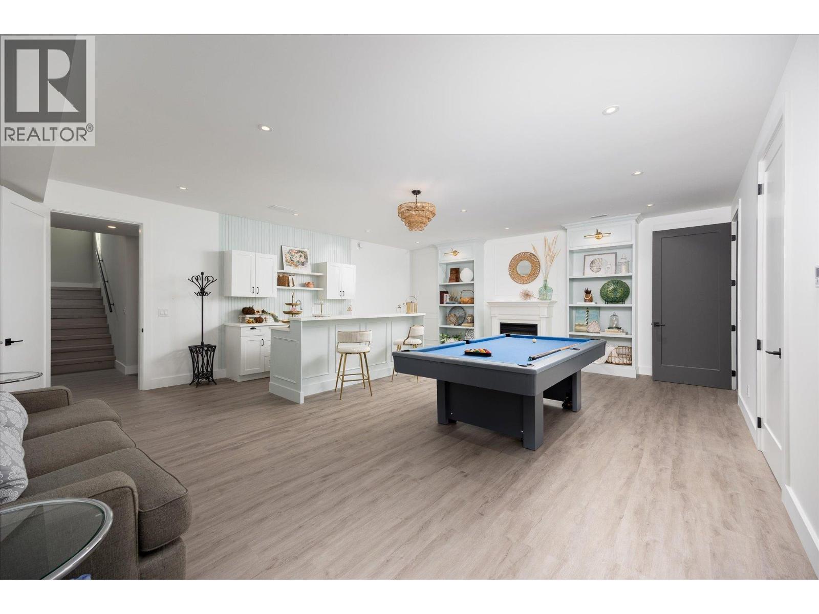  146 Timberline Road, Kelowna