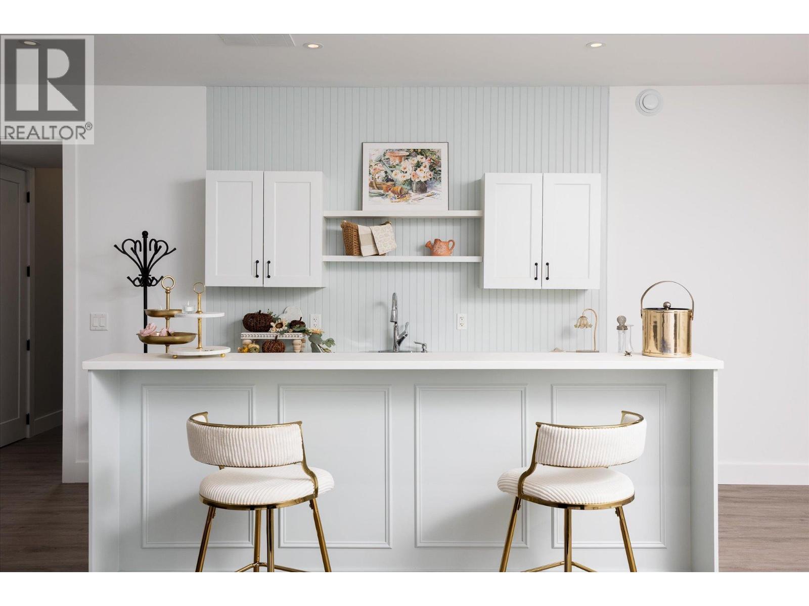  146 Timberline Road, Kelowna