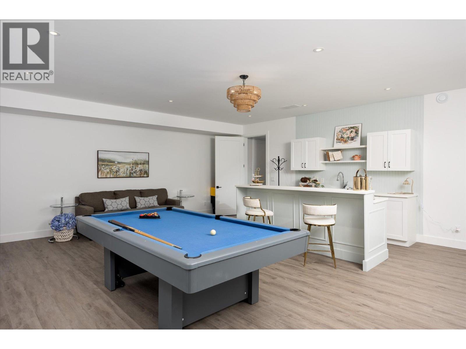  146 Timberline Road, Kelowna