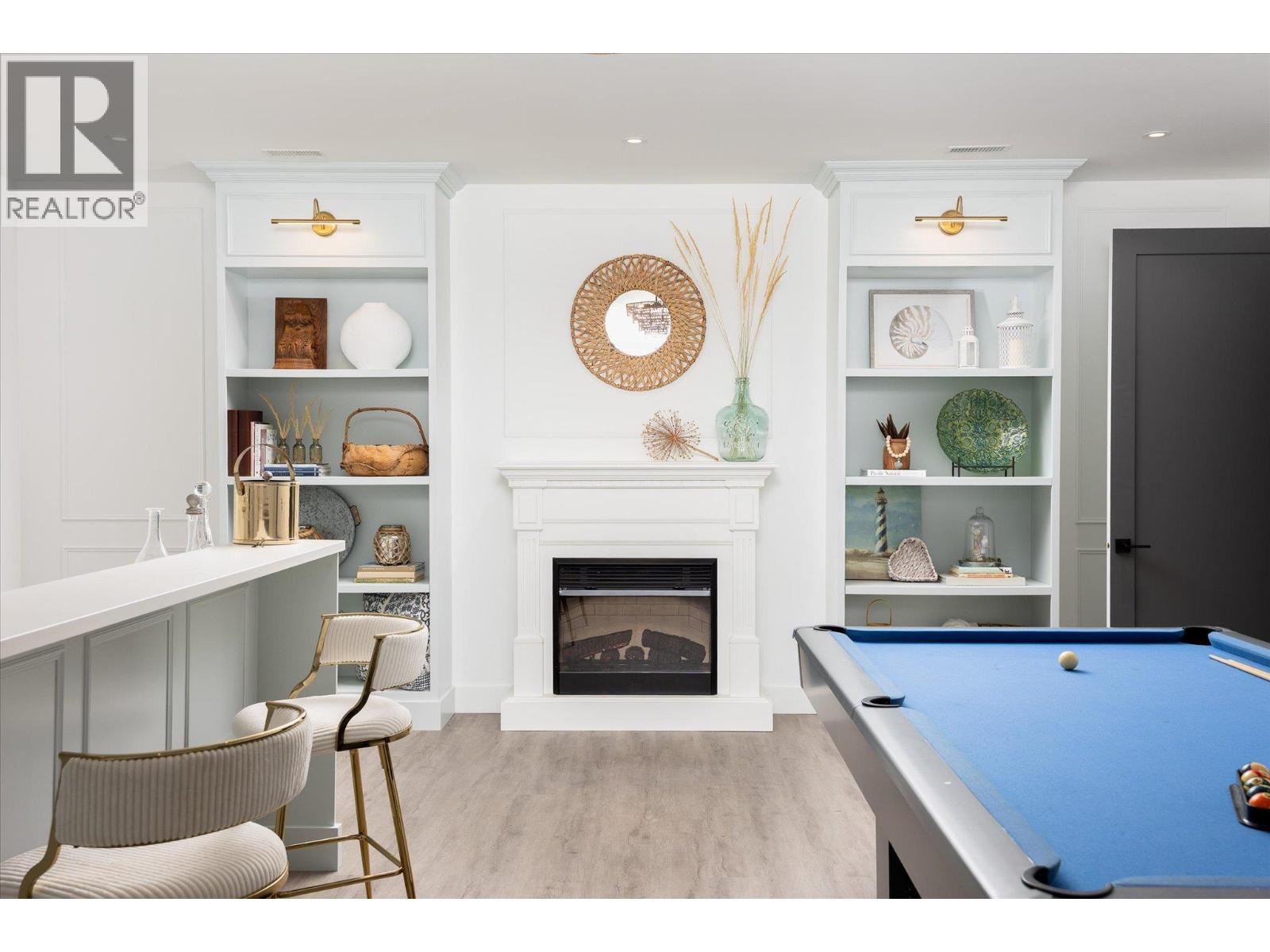  146 Timberline Road, Kelowna