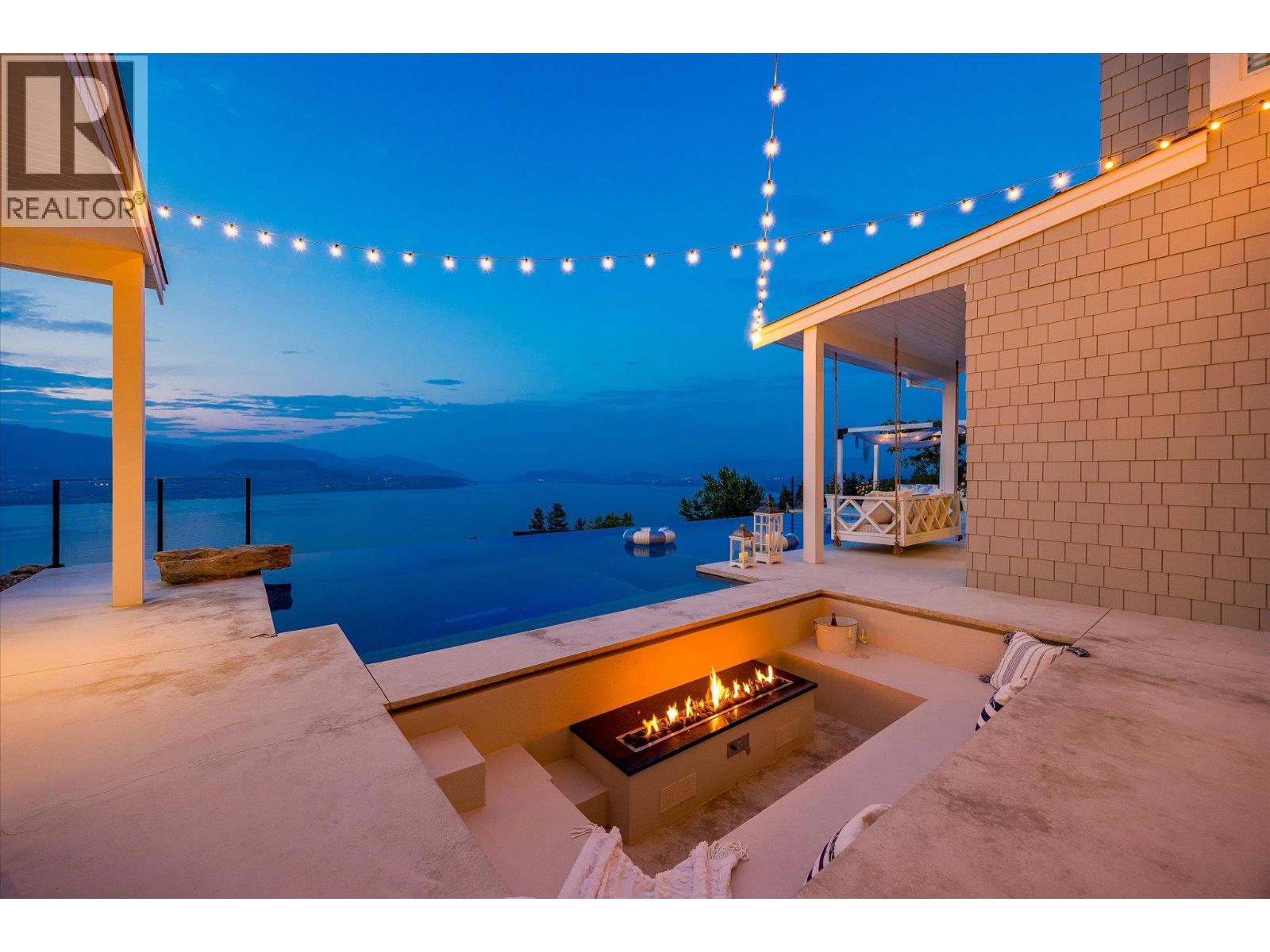  146 Timberline Road, Kelowna