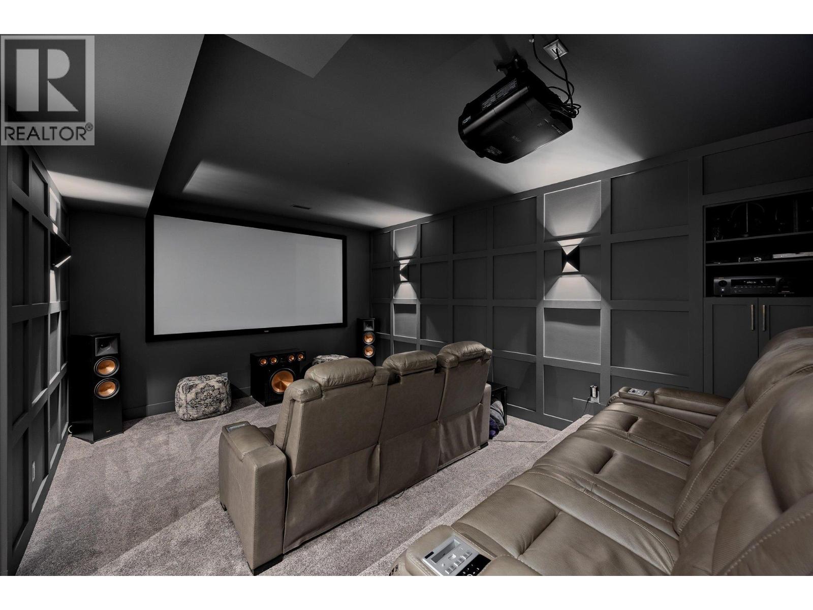  146 Timberline Road, Kelowna