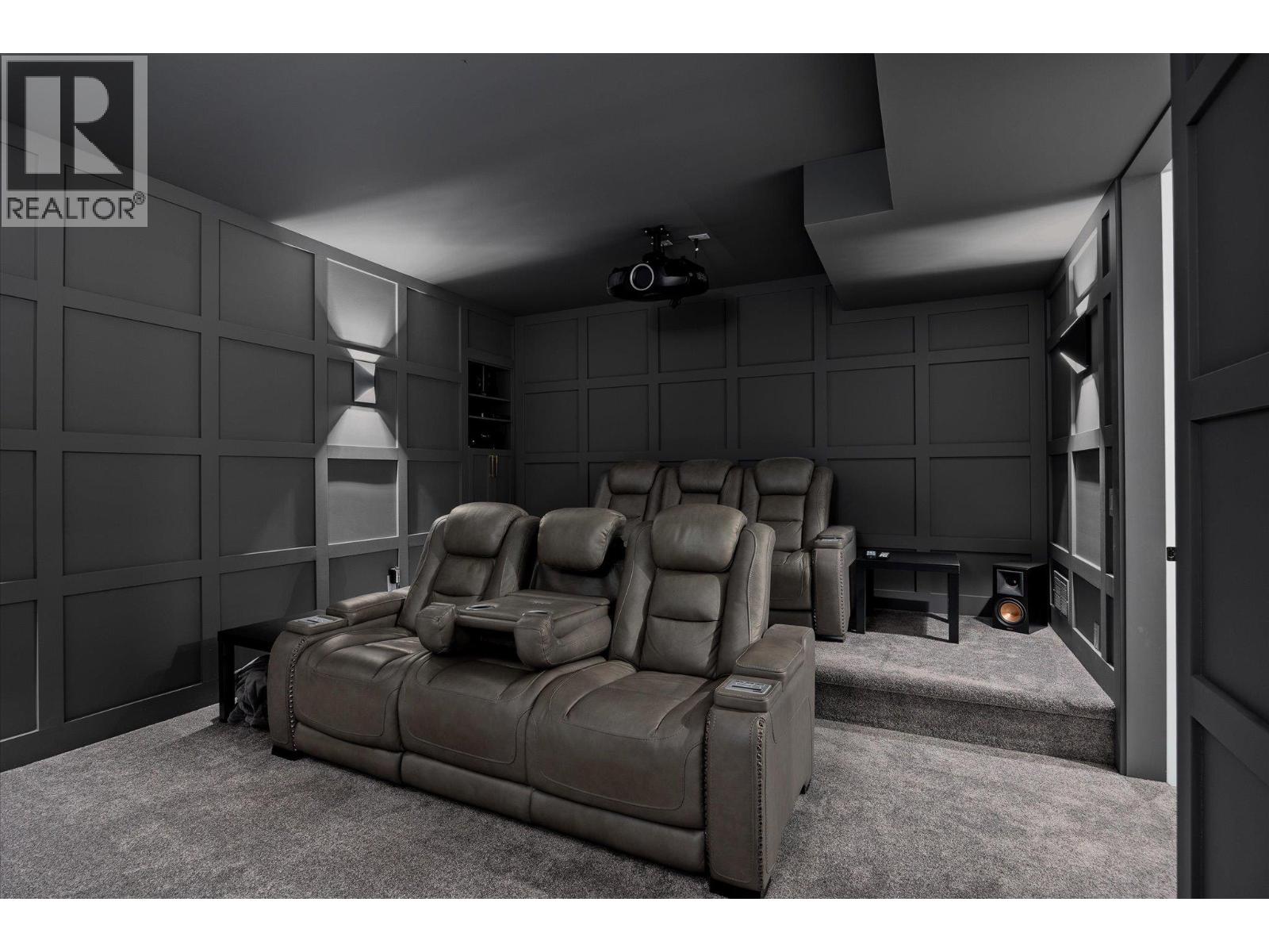  146 Timberline Road, Kelowna