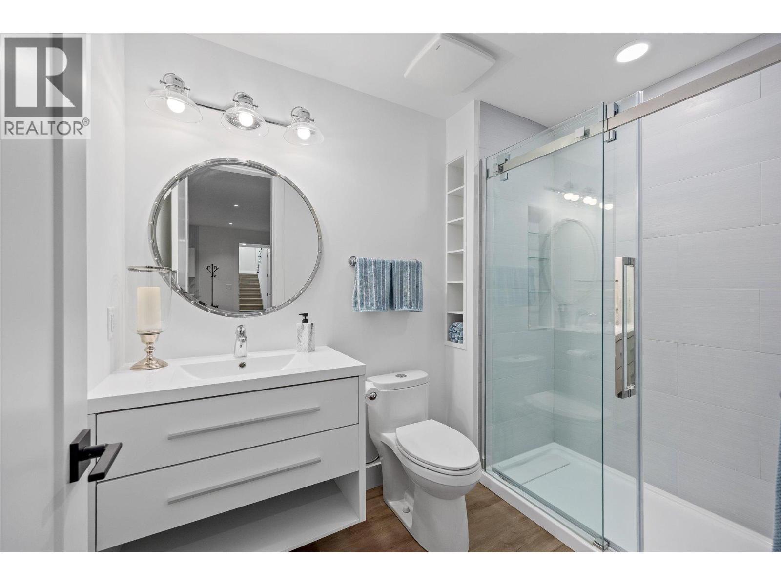  146 Timberline Road, Kelowna