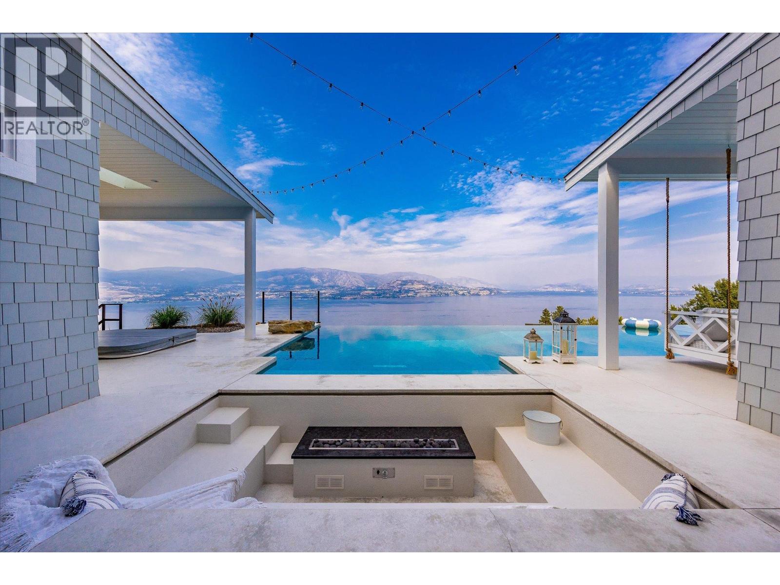  146 Timberline Road, Kelowna