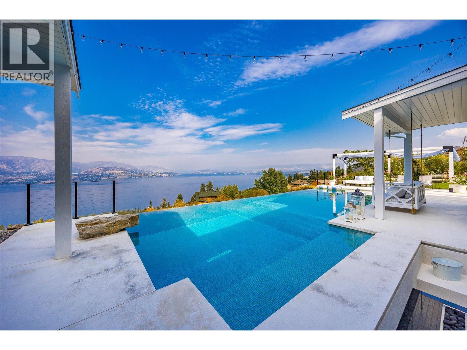  146 Timberline Road, Kelowna