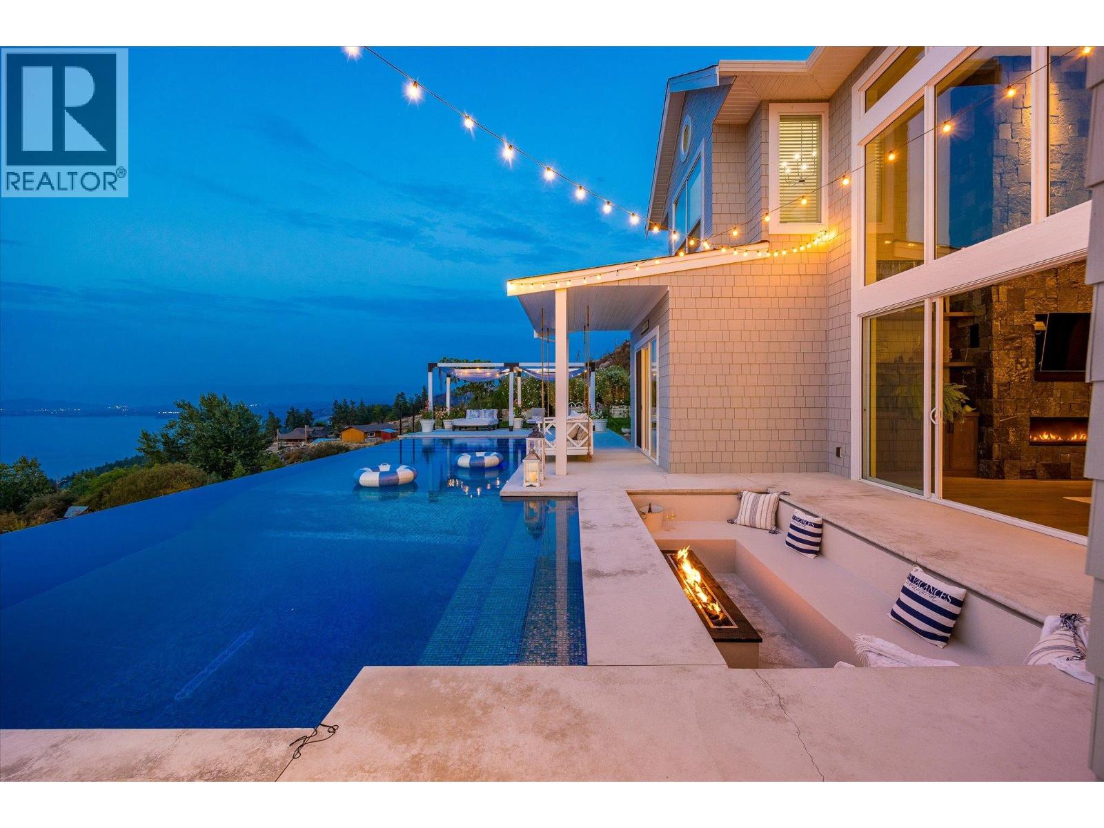  146 Timberline Road, Kelowna