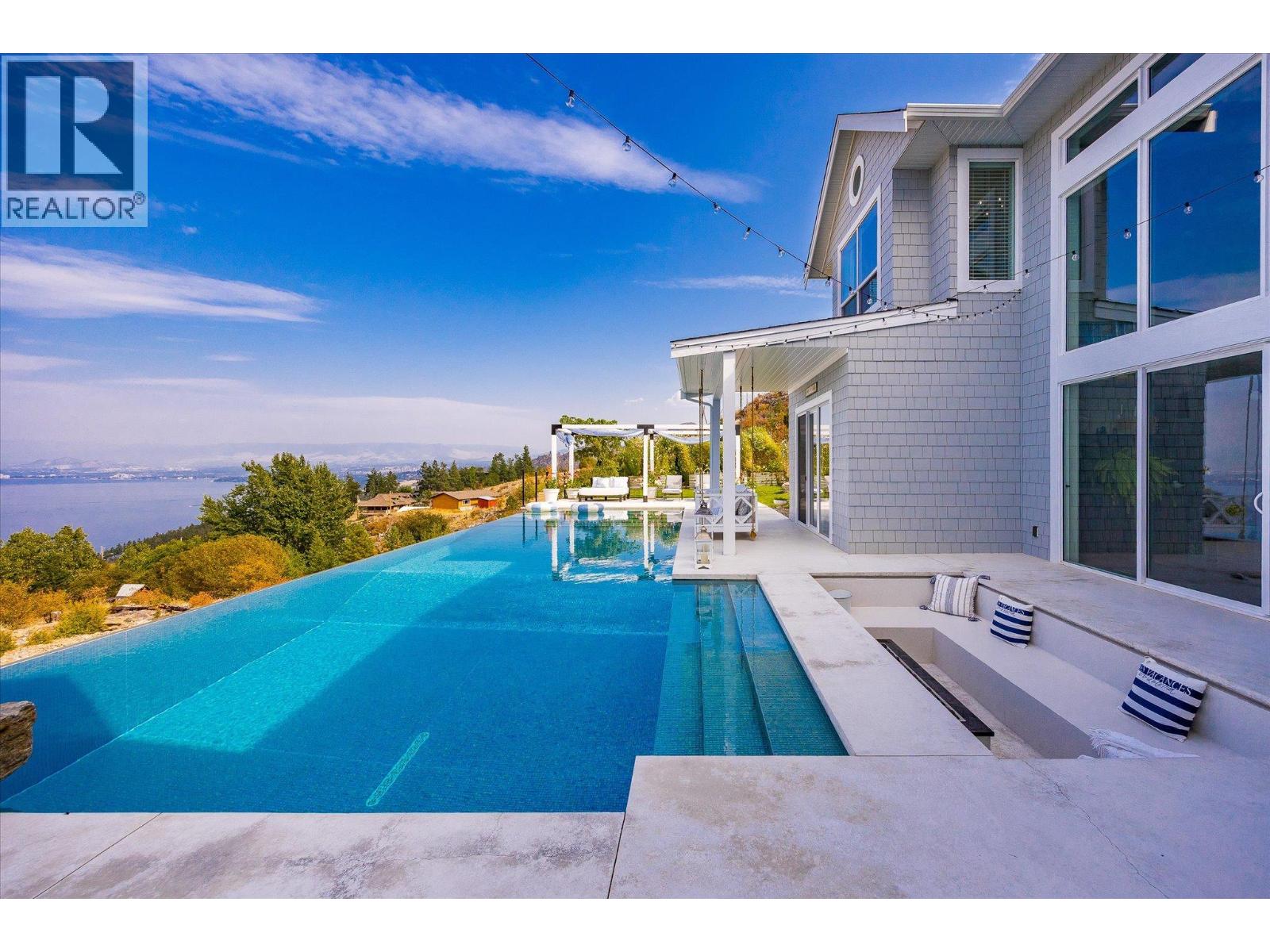  146 Timberline Road, Kelowna