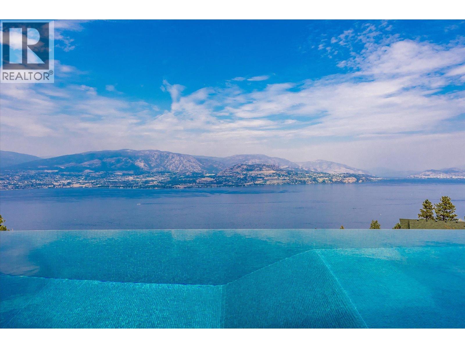  146 Timberline Road, Kelowna