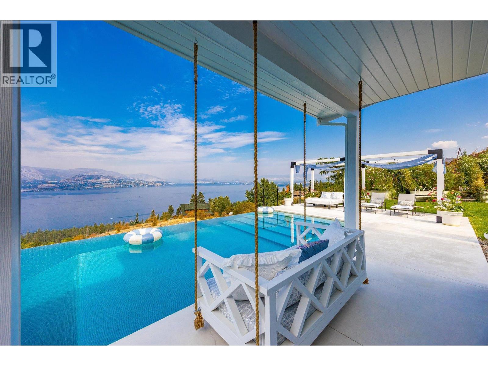  146 Timberline Road, Kelowna