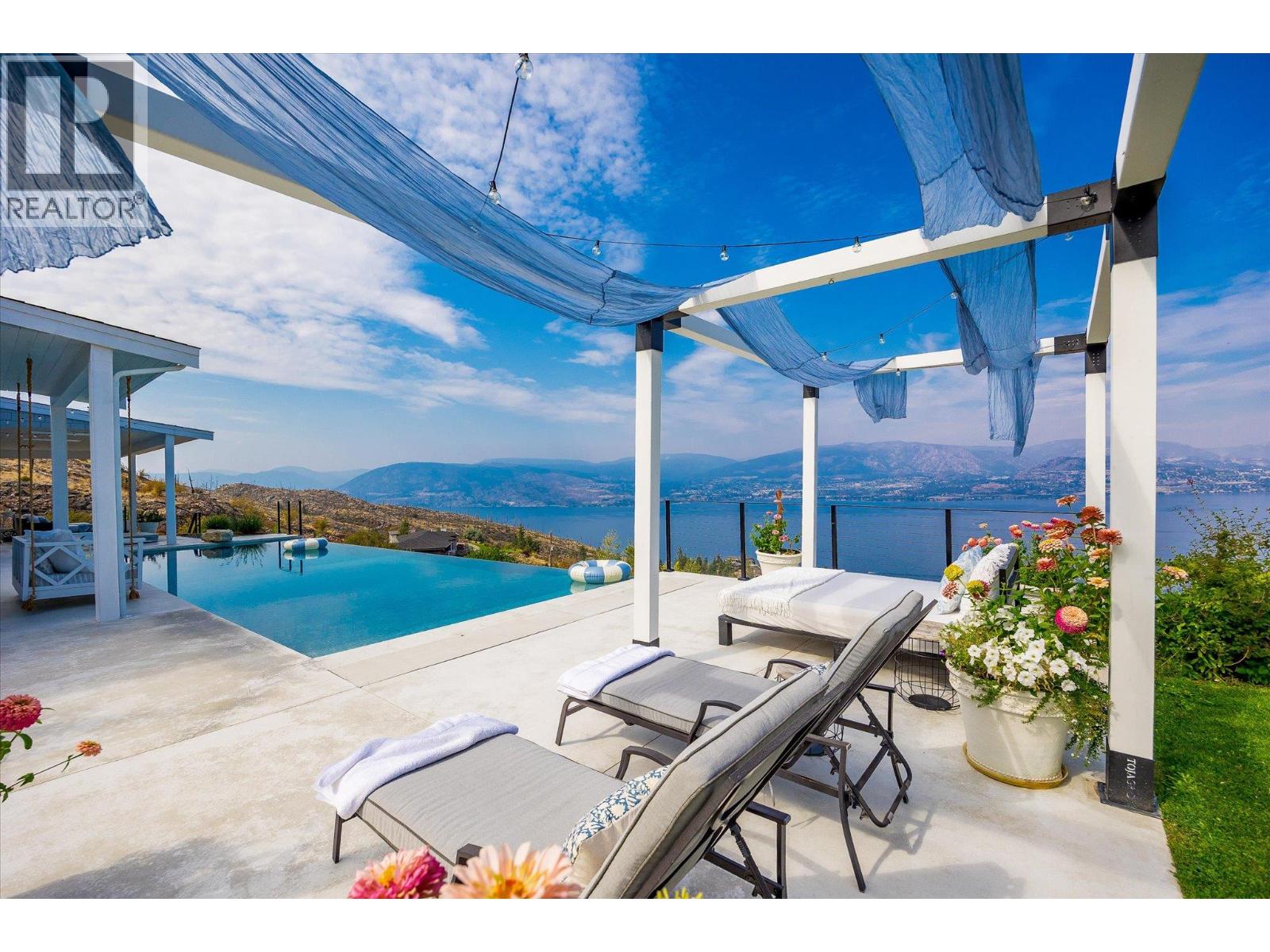  146 Timberline Road, Kelowna