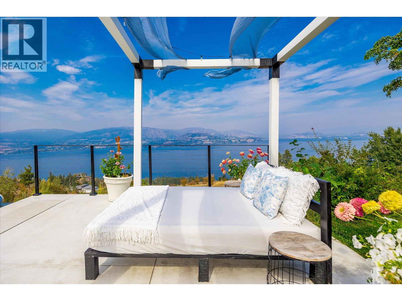  146 Timberline Road, Kelowna