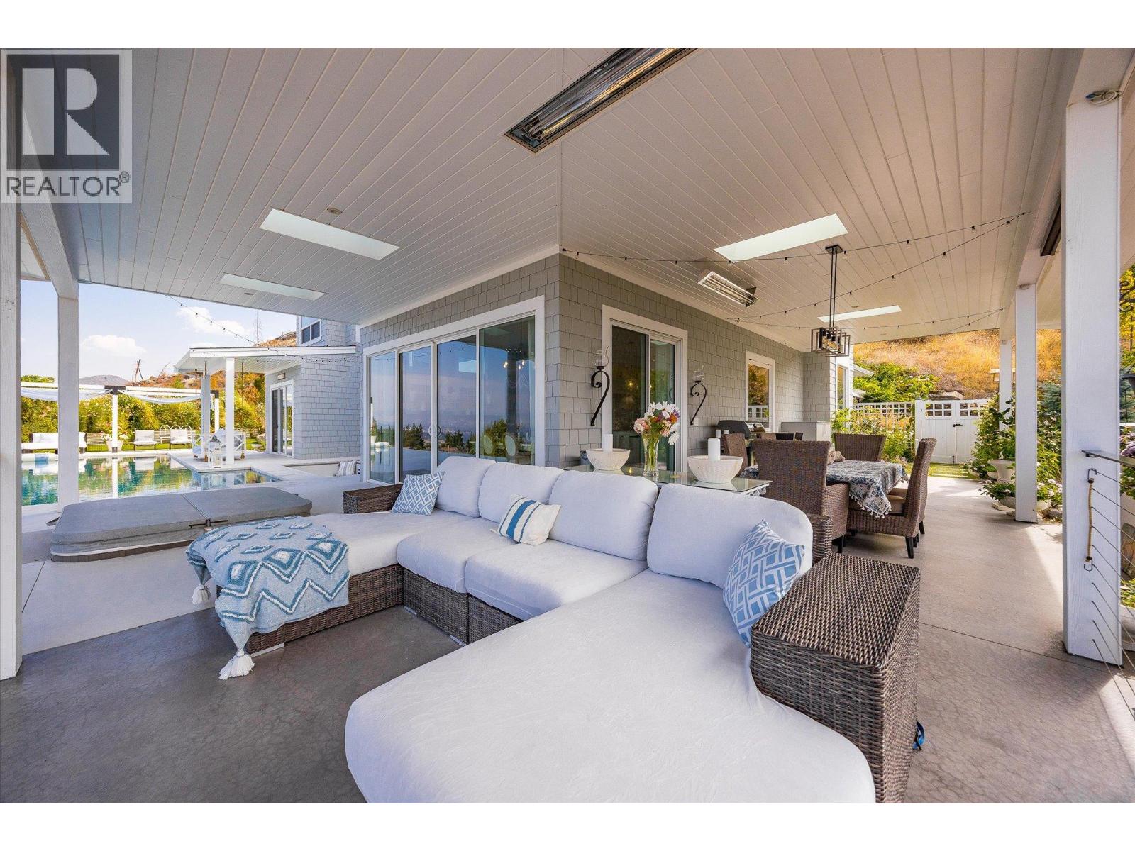  146 Timberline Road, Kelowna