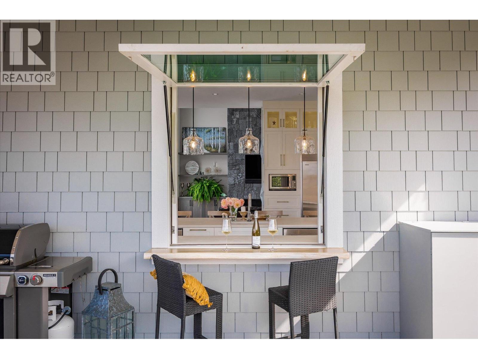  146 Timberline Road, Kelowna