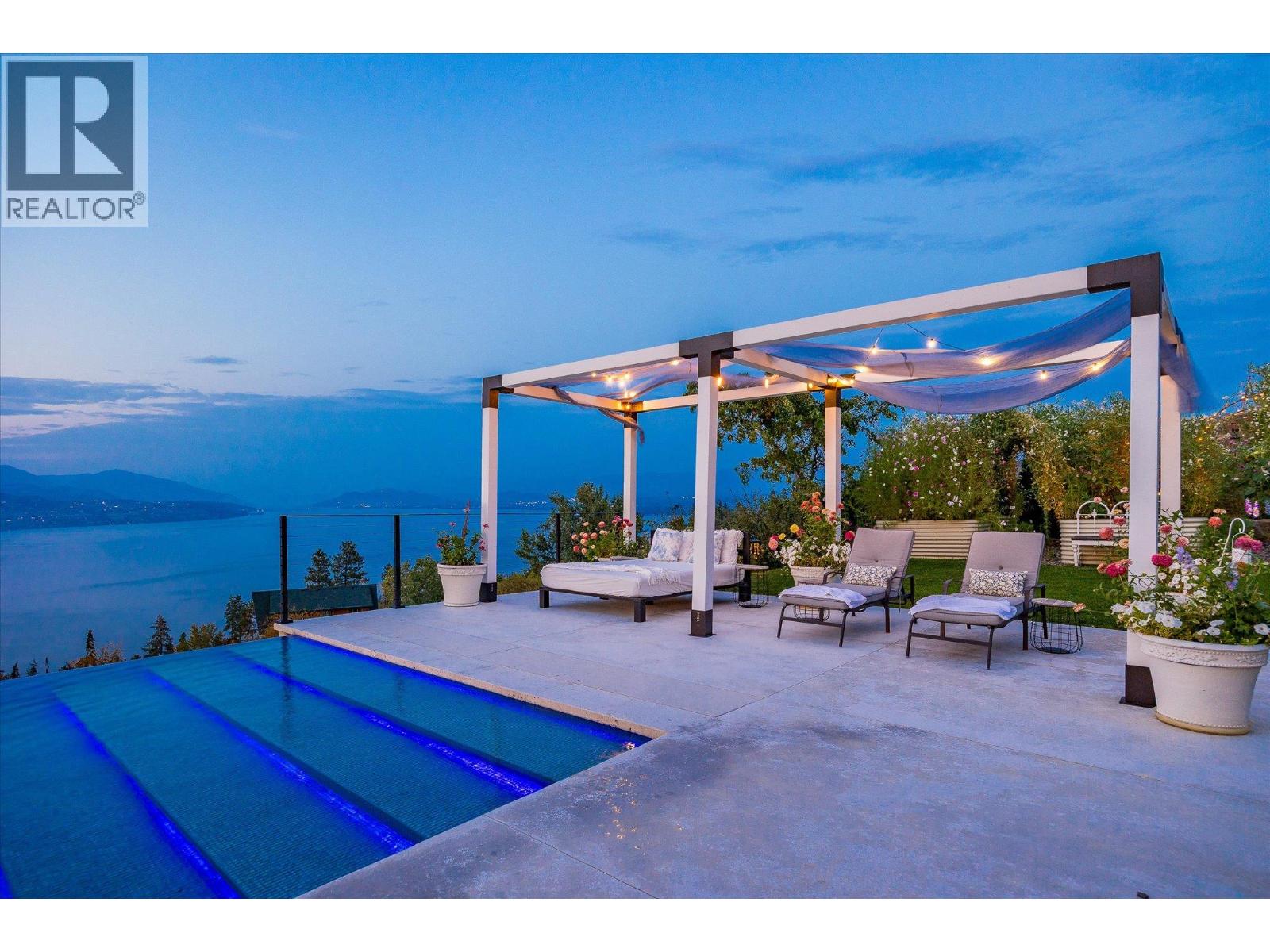  146 Timberline Road, Kelowna