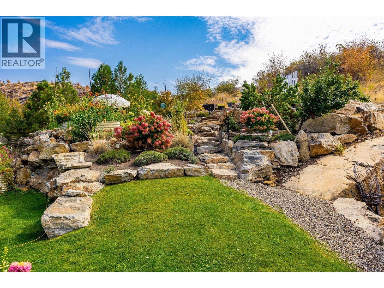  146 Timberline Road, Kelowna