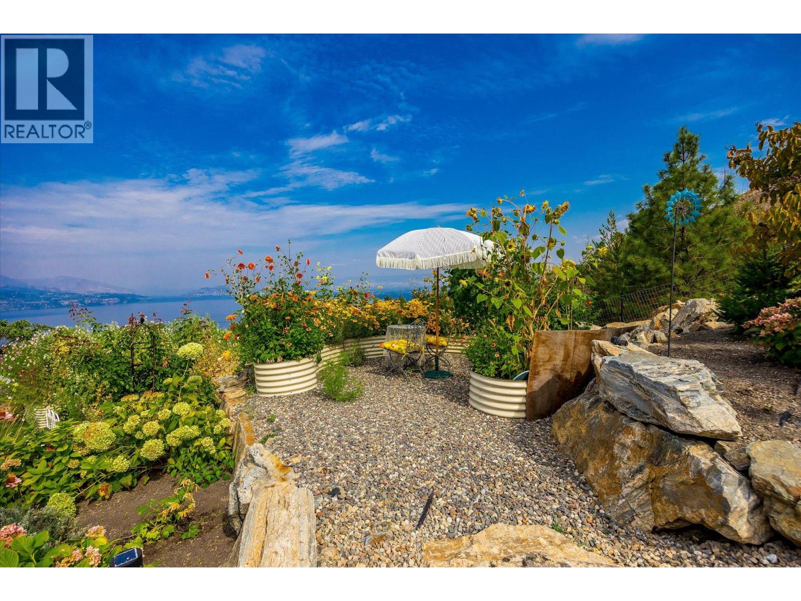  146 Timberline Road, Kelowna