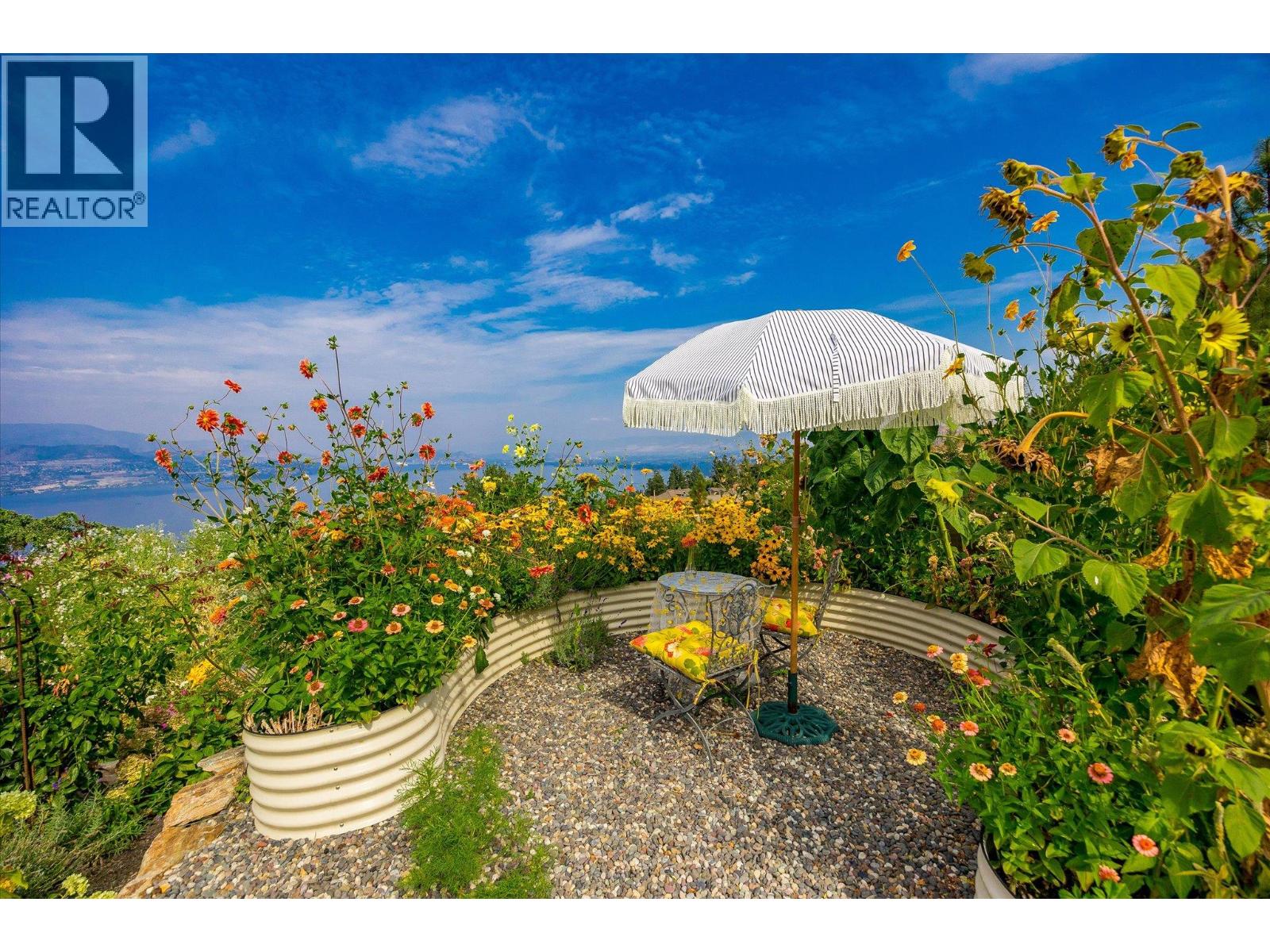  146 Timberline Road, Kelowna