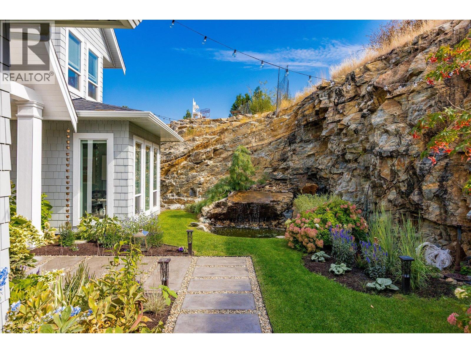  146 Timberline Road, Kelowna