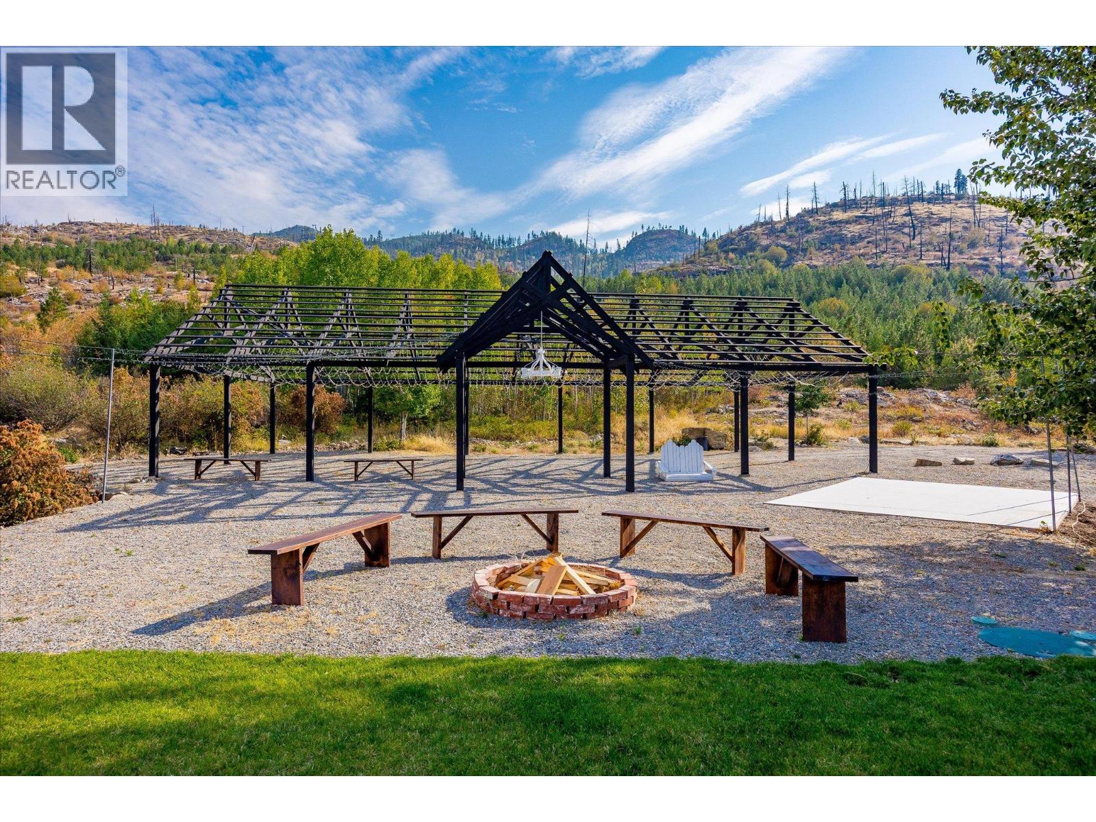  146 Timberline Road, Kelowna