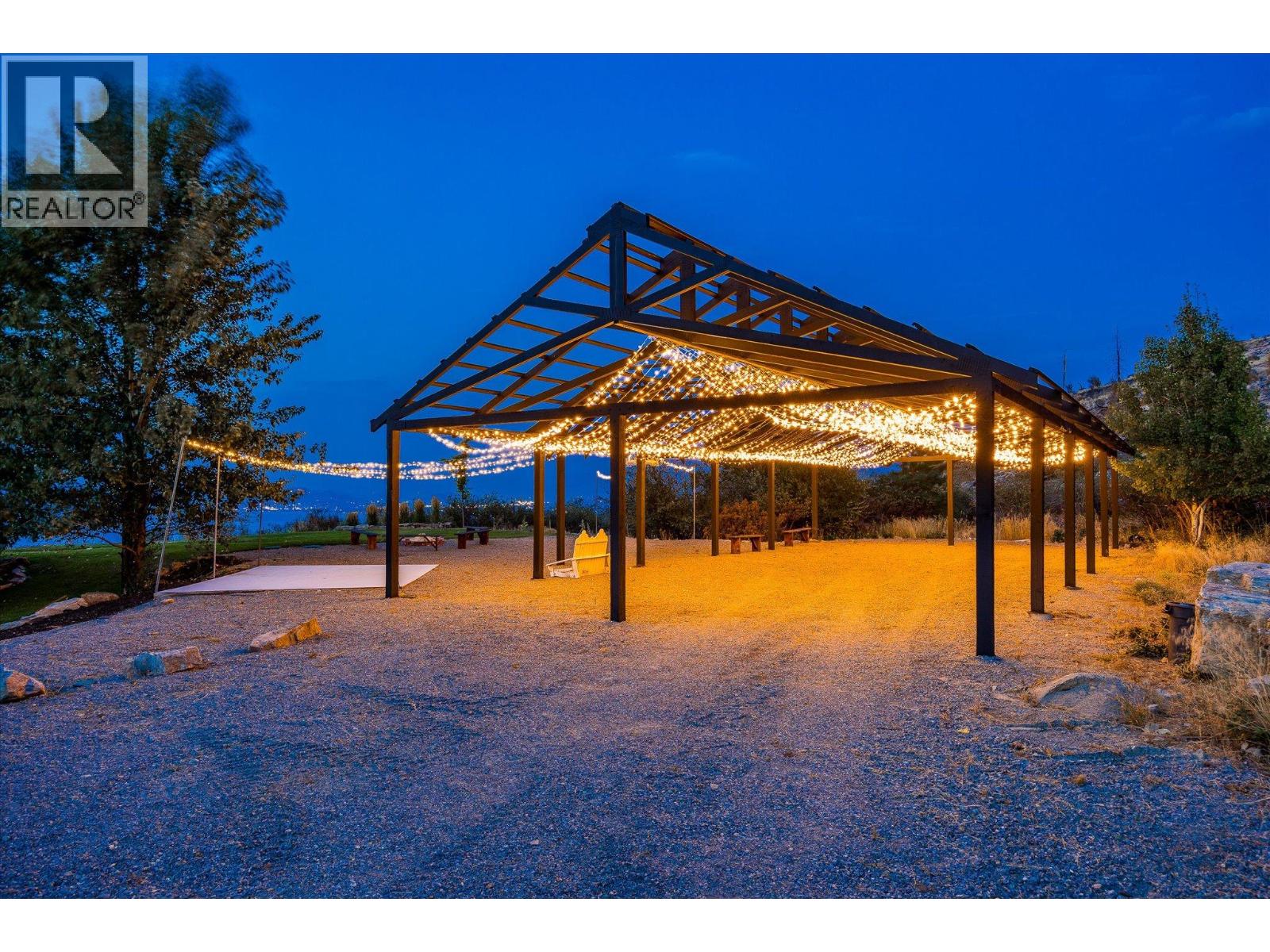  146 Timberline Road, Kelowna