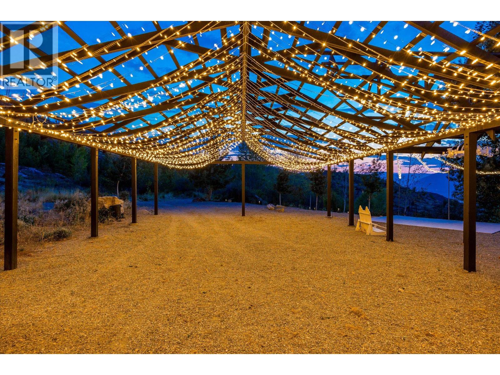  146 Timberline Road, Kelowna