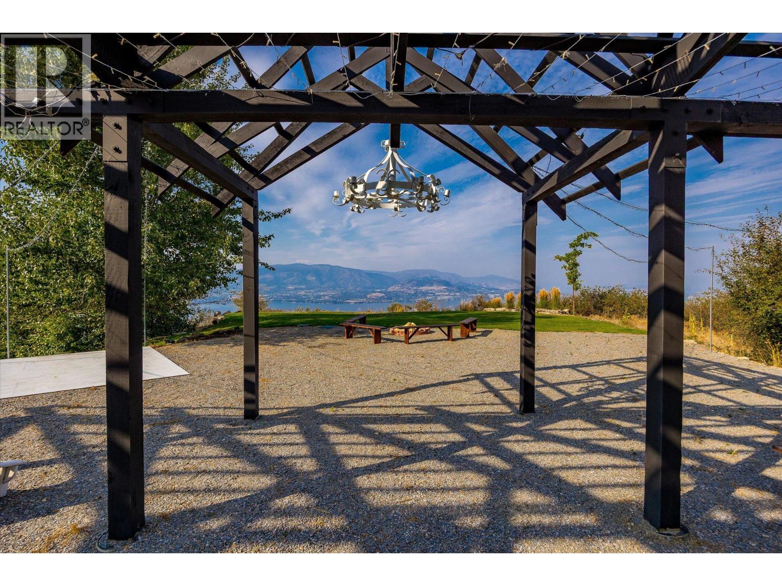  146 Timberline Road, Kelowna