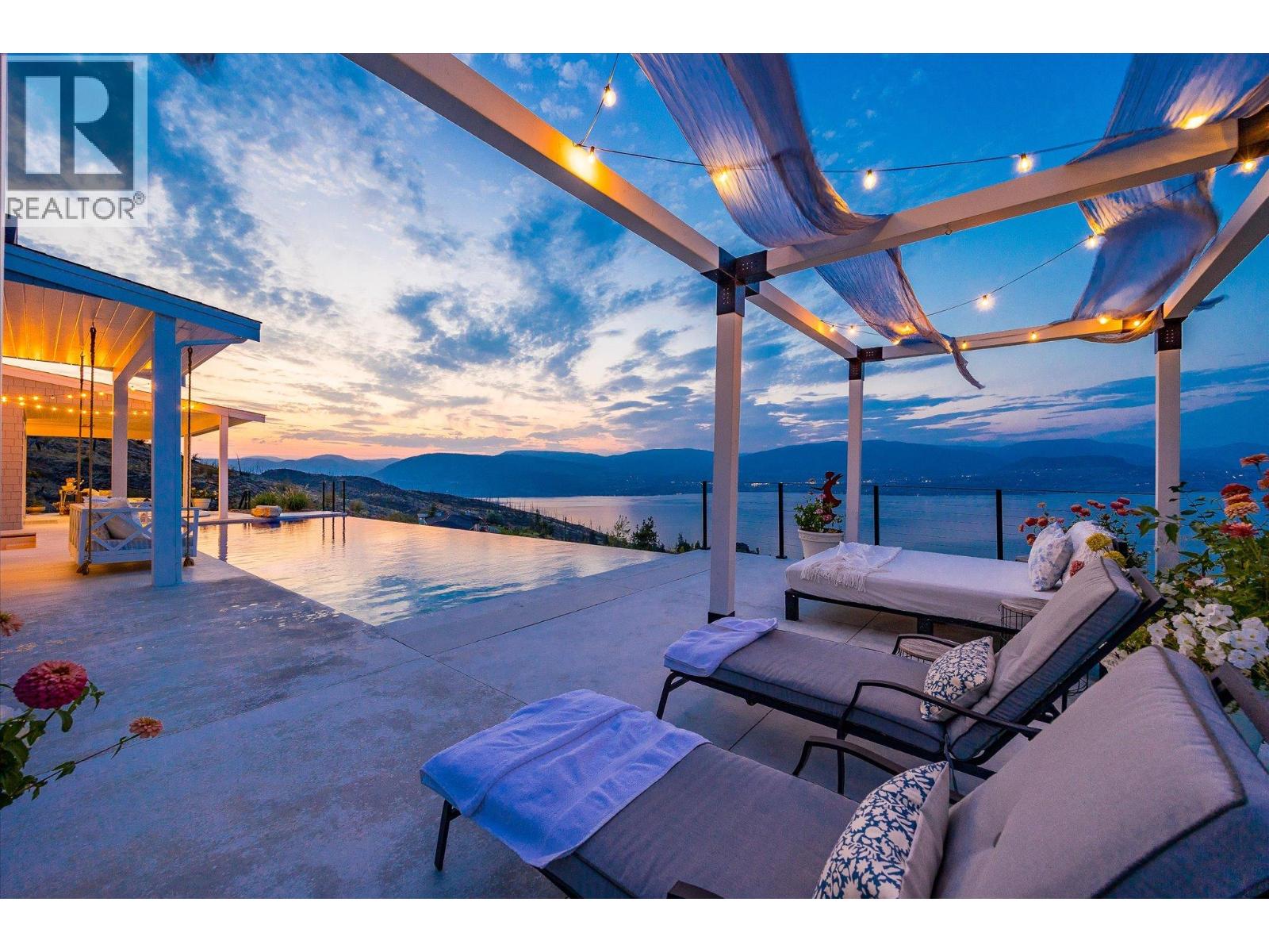  146 Timberline Road, Kelowna