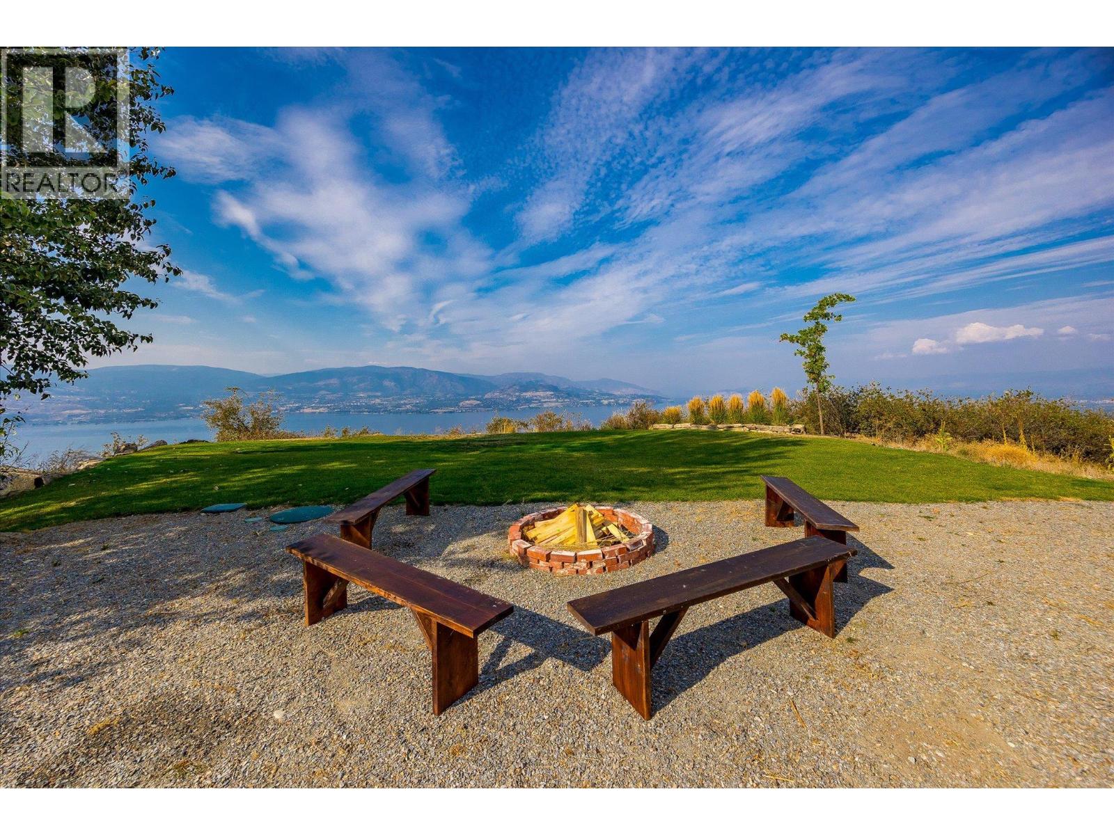  146 Timberline Road, Kelowna