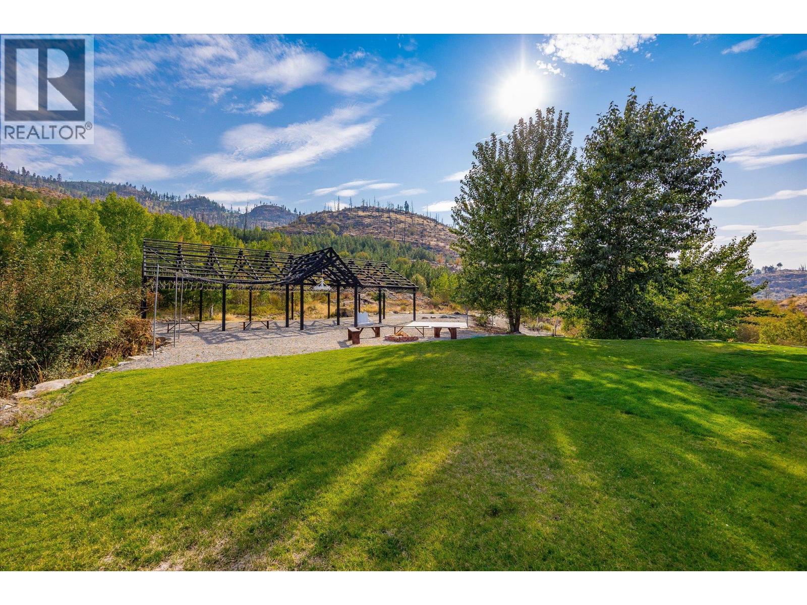  146 Timberline Road, Kelowna
