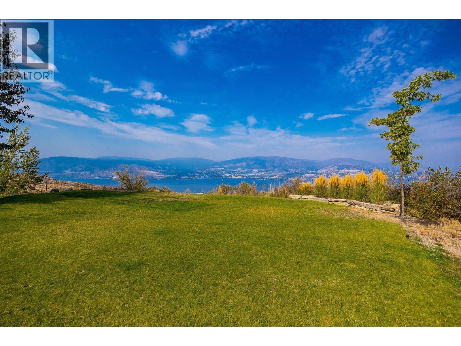  146 Timberline Road, Kelowna