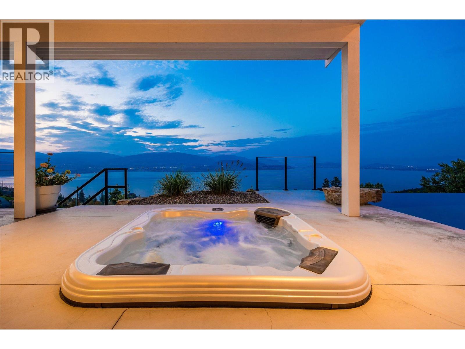  146 Timberline Road, Kelowna