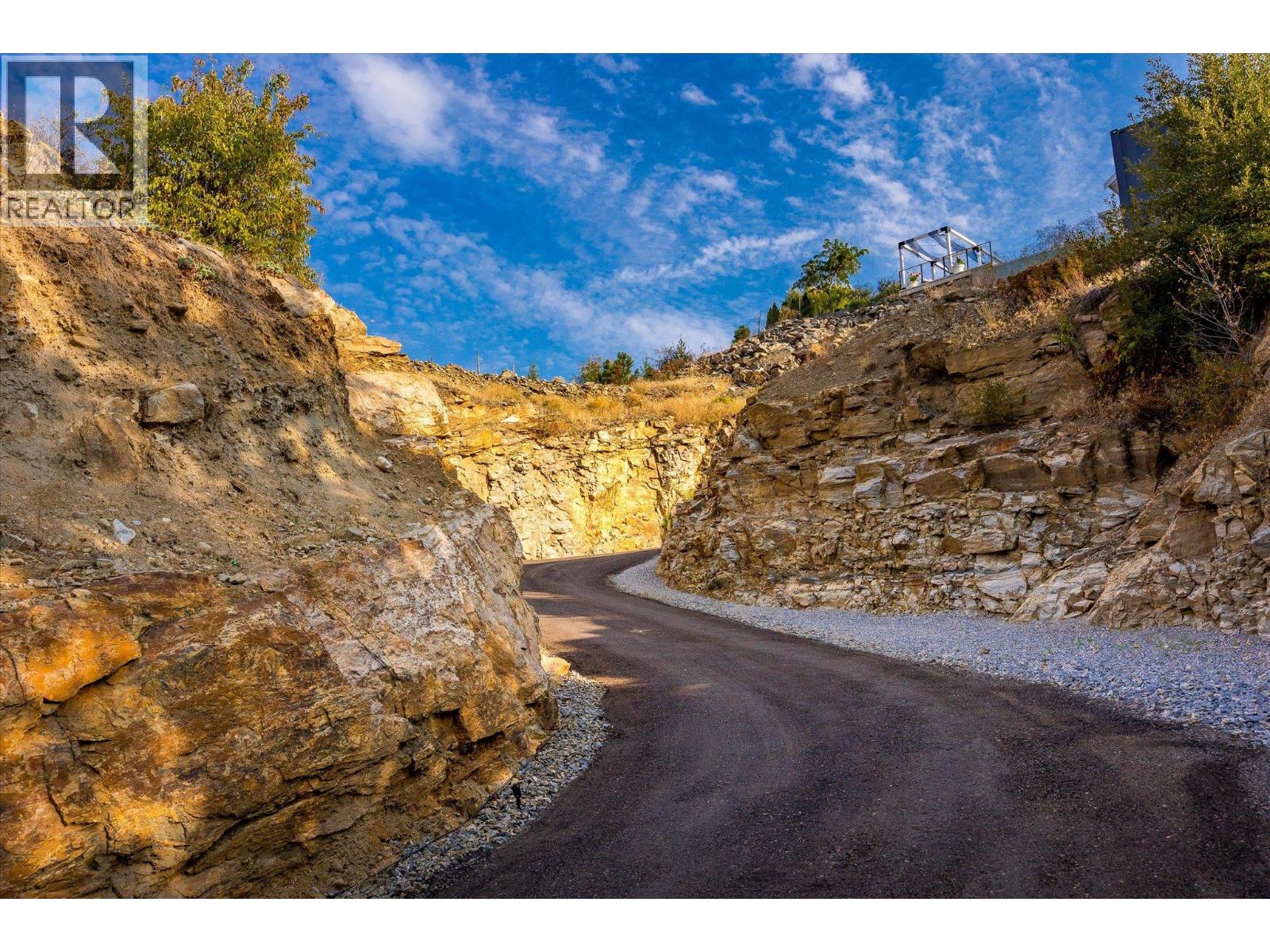  146 Timberline Road, Kelowna