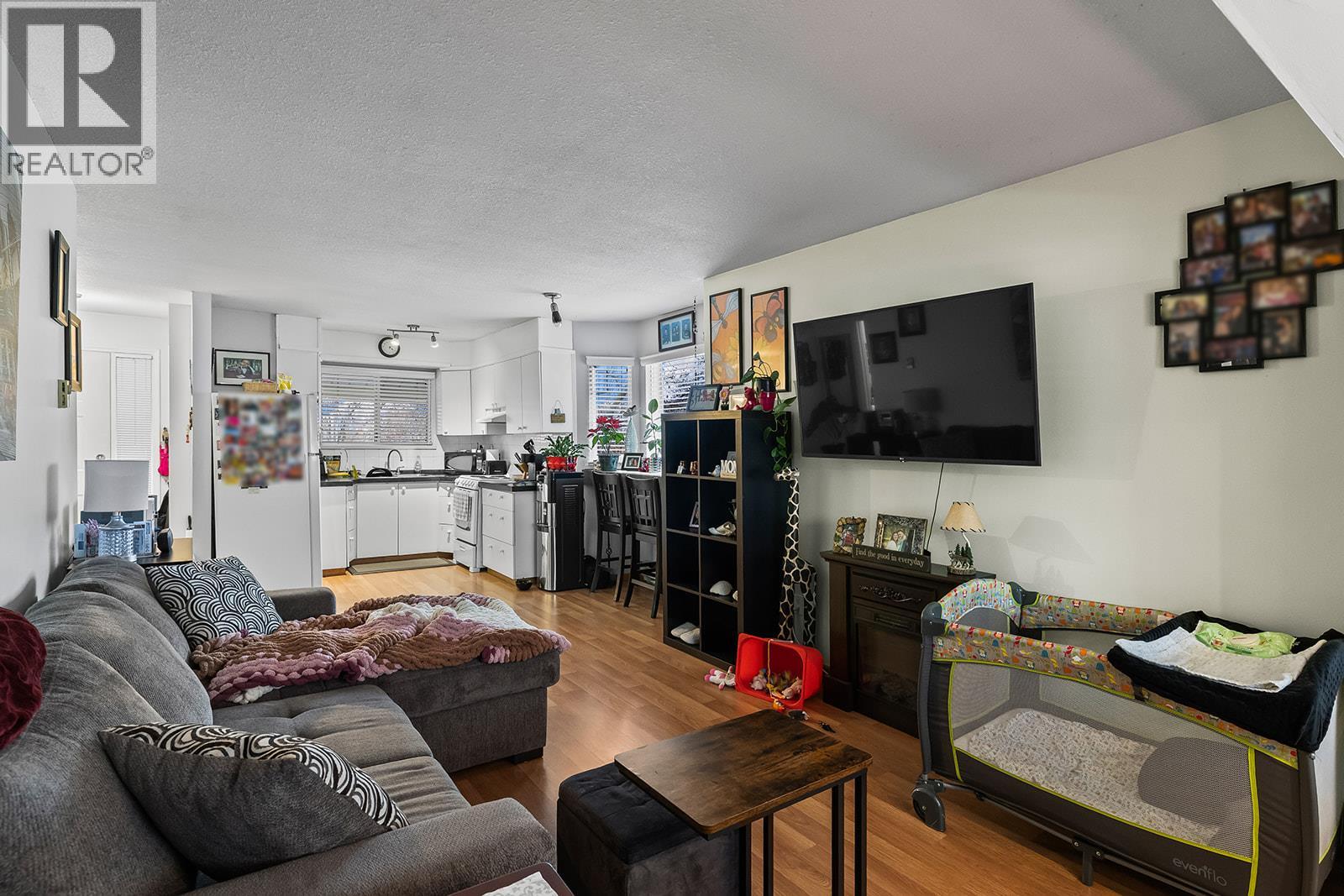  1250 Brookside Avenue, Kelowna