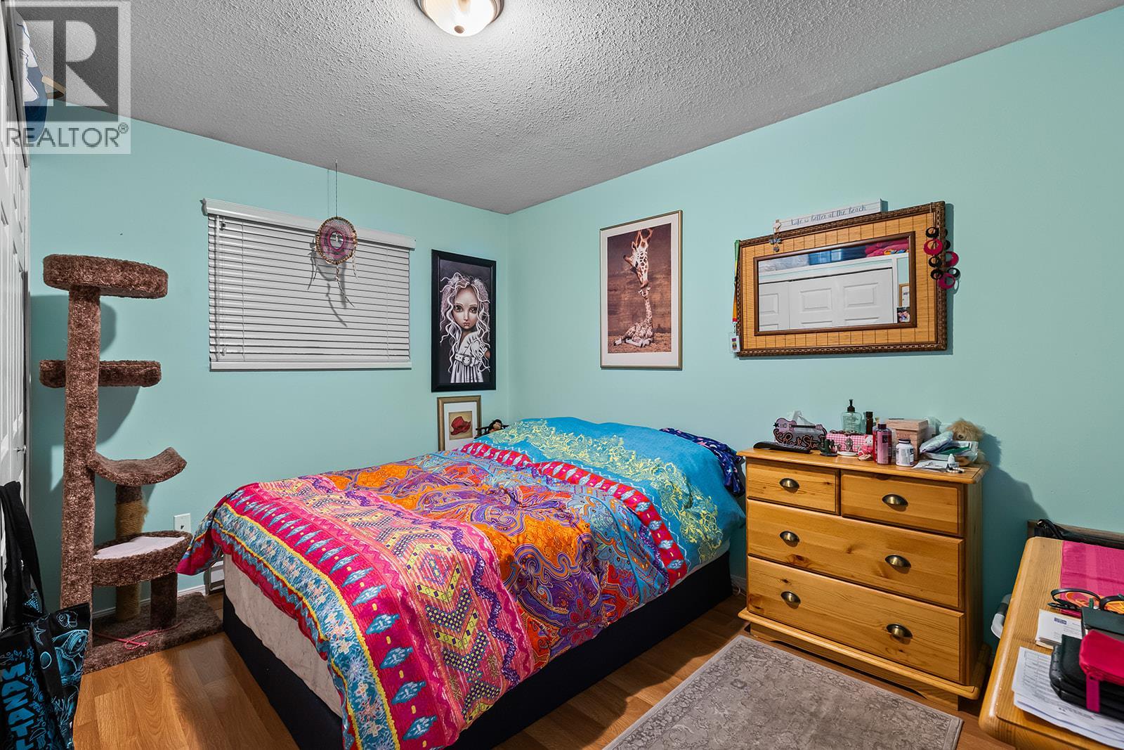  1250 Brookside Avenue, Kelowna