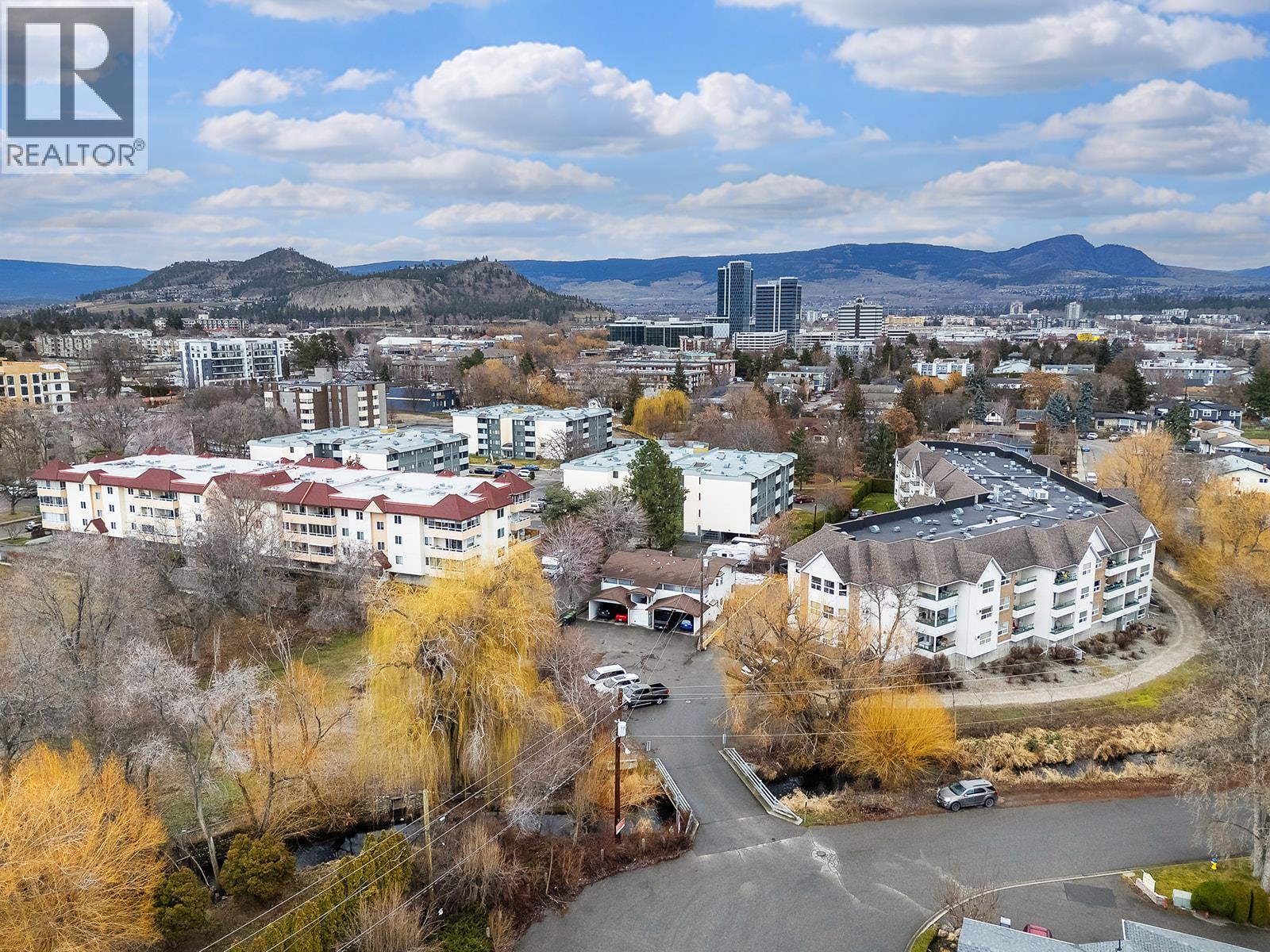  1250 Brookside Avenue, Kelowna