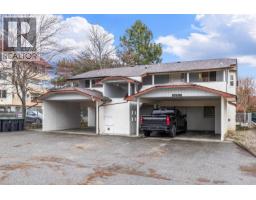  1250 Brookside Avenue, Kelowna