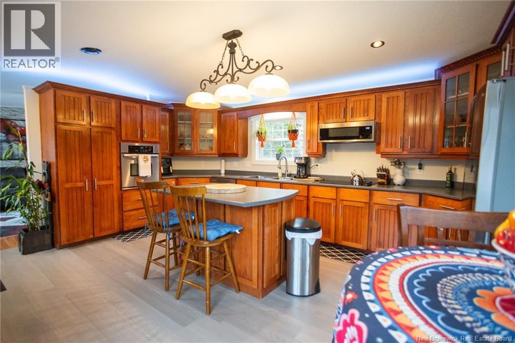 1156 Wilsey Road - 11